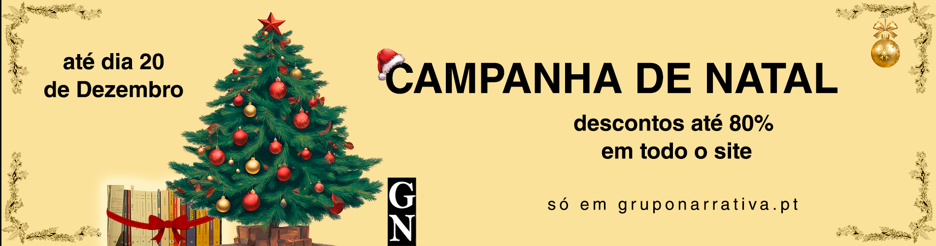 https://bo.gruponarrativa.pt/fileuploads/BANNER/_Banner_Campanha de Natal_2023.png